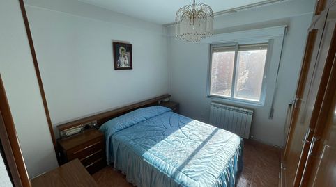 Foto 3 de Piso en venta en Avenida Juan de Austria, Pryconsa - Juan de Austria, Alcalá de Henares