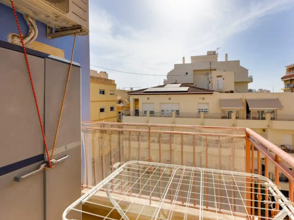 Apartament en venda a Calle Paz La, imagen 14