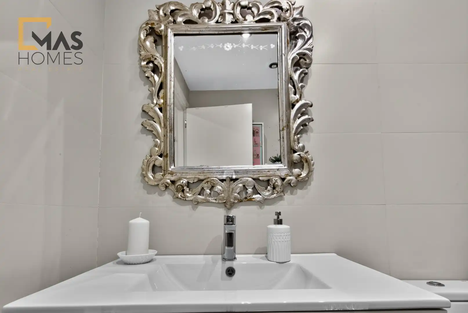 Duplex con giardino in vendita a Carrer del Pla, imagen 33