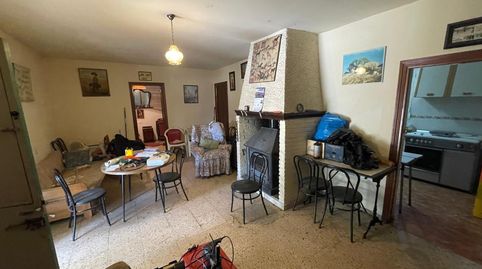 Foto 4 de Casa o xalet en venda a Valdesalor - Rincón de Ballesteros, Cáceres Capital