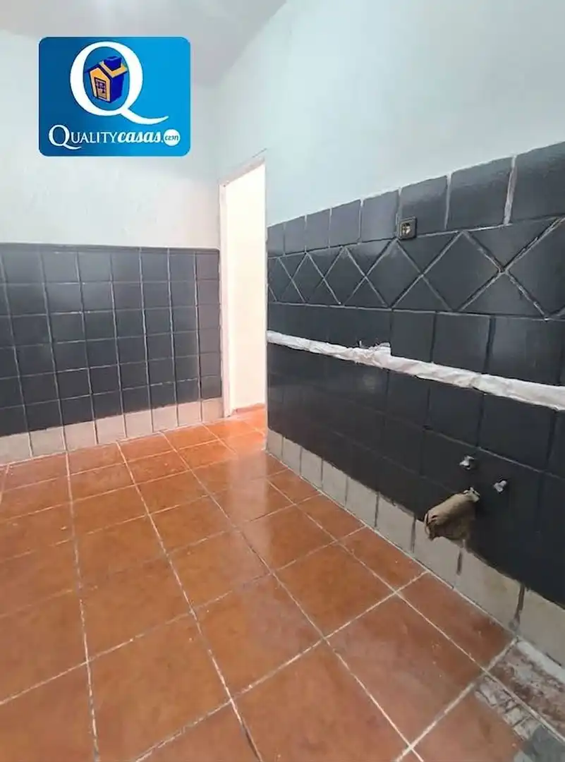 Appartement compact avec terrasse à vendre à Fraternidad, imagen 9