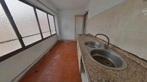 Foto 5 de Casa adosada en venda a Calle Goya, Sariñena, Huesca