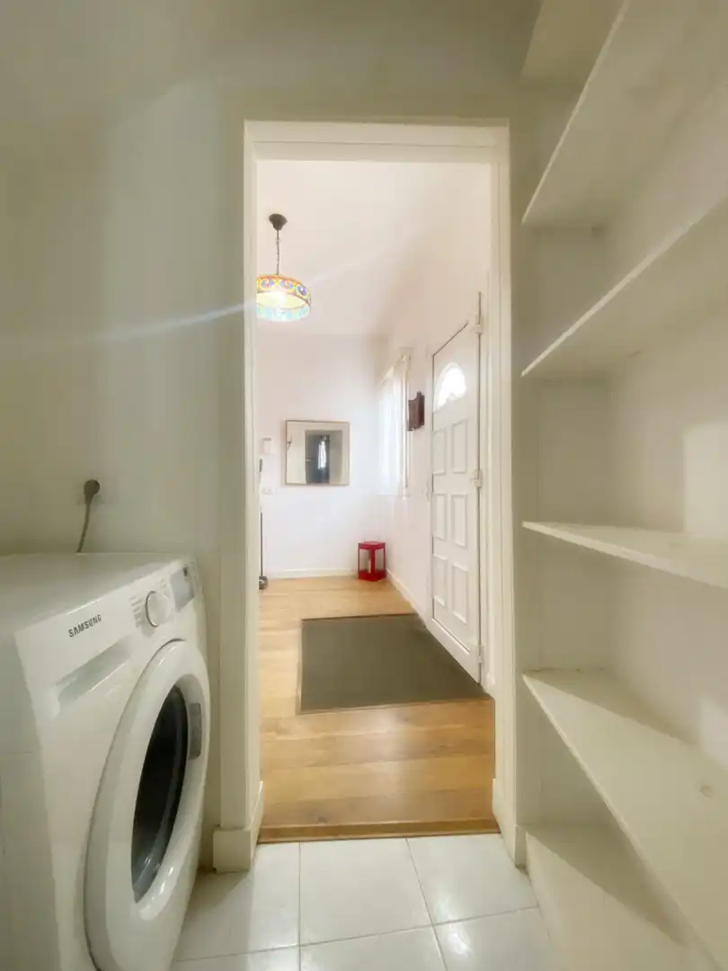 Casa o chalet en venta en Las Palmas de Gran Canaria