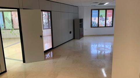 Photo 5 of Premises to rent in Plaza Altozano, Centro,  Albacete Capital