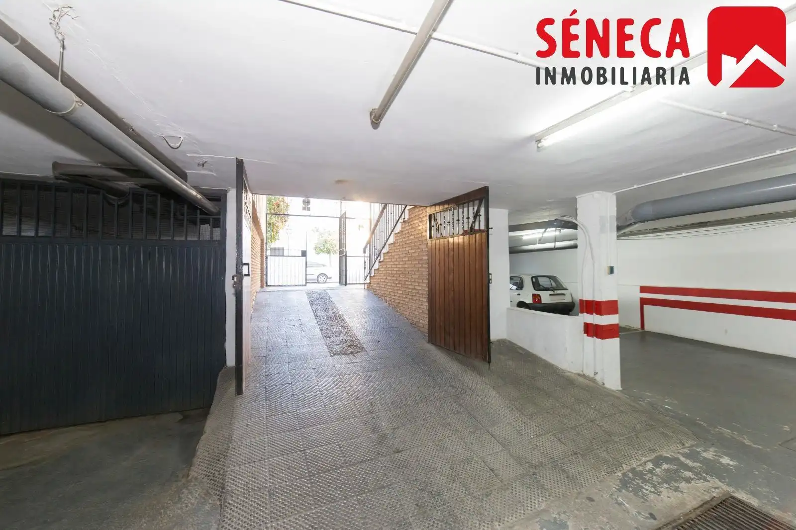 Individual for sale in Centro, imagen 3