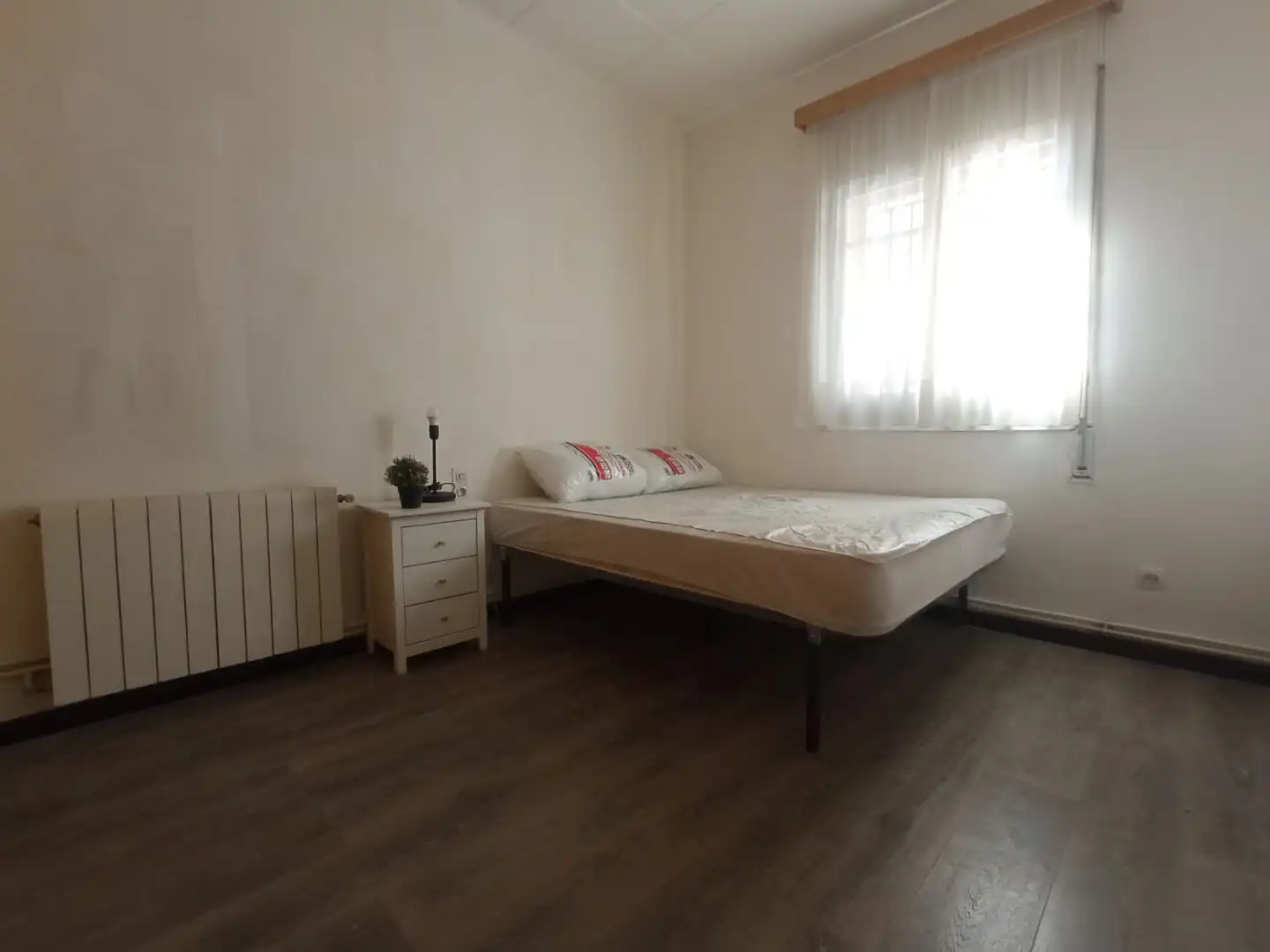 House for sale in Passeig de la Muntanya 145, imagen 19