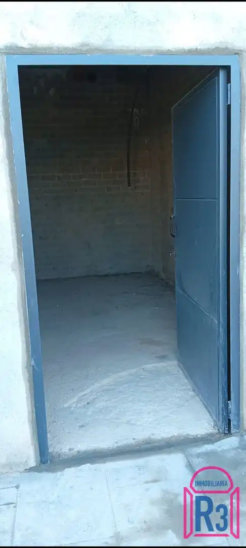 Geschaftsraum zur Miete in Villaquilambre