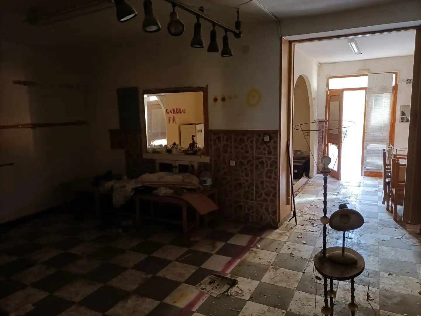 House for sale in ANICETO COLOMA 84, imagen 4