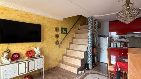 Foto 3 de Casa o xalet de lloguer a Neda, A Coruña