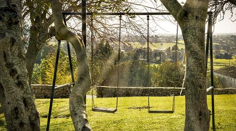 Foto 2 von Country house zum Verkauf in Son Gual, Palma de Mallorca