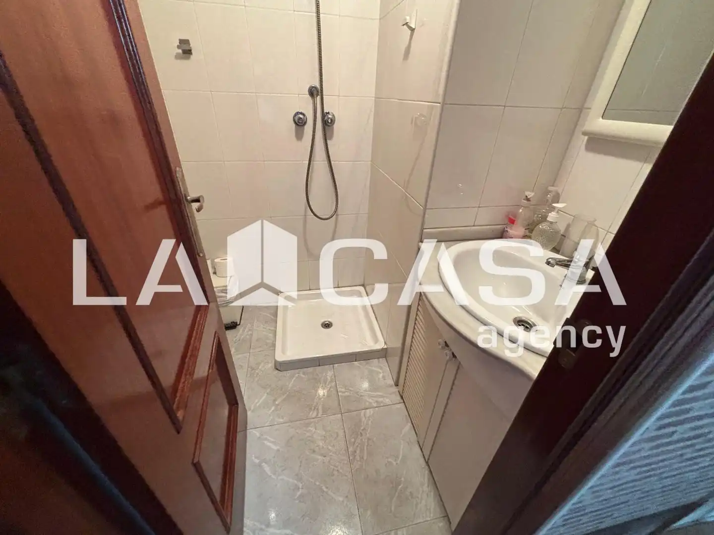 Maison à vendre à Casco Antiguo, imagen 22