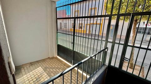 Foto 2 de Casa o xalet en venda a Calle Religiosos Mártires, Alcázar de San Juan, Ciudad Real