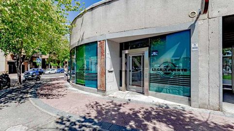 Photo 2 of Premises for rent in La Garena, Alcalá de Henares