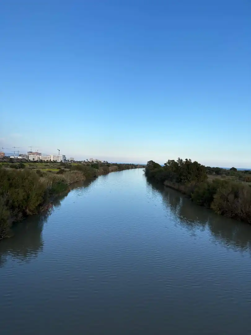 Piso en venta en Paseo Iberico , Martín Carpena - Torre del Río