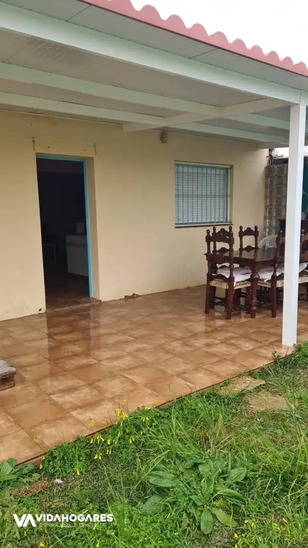 Finca rústica en venda en Rota