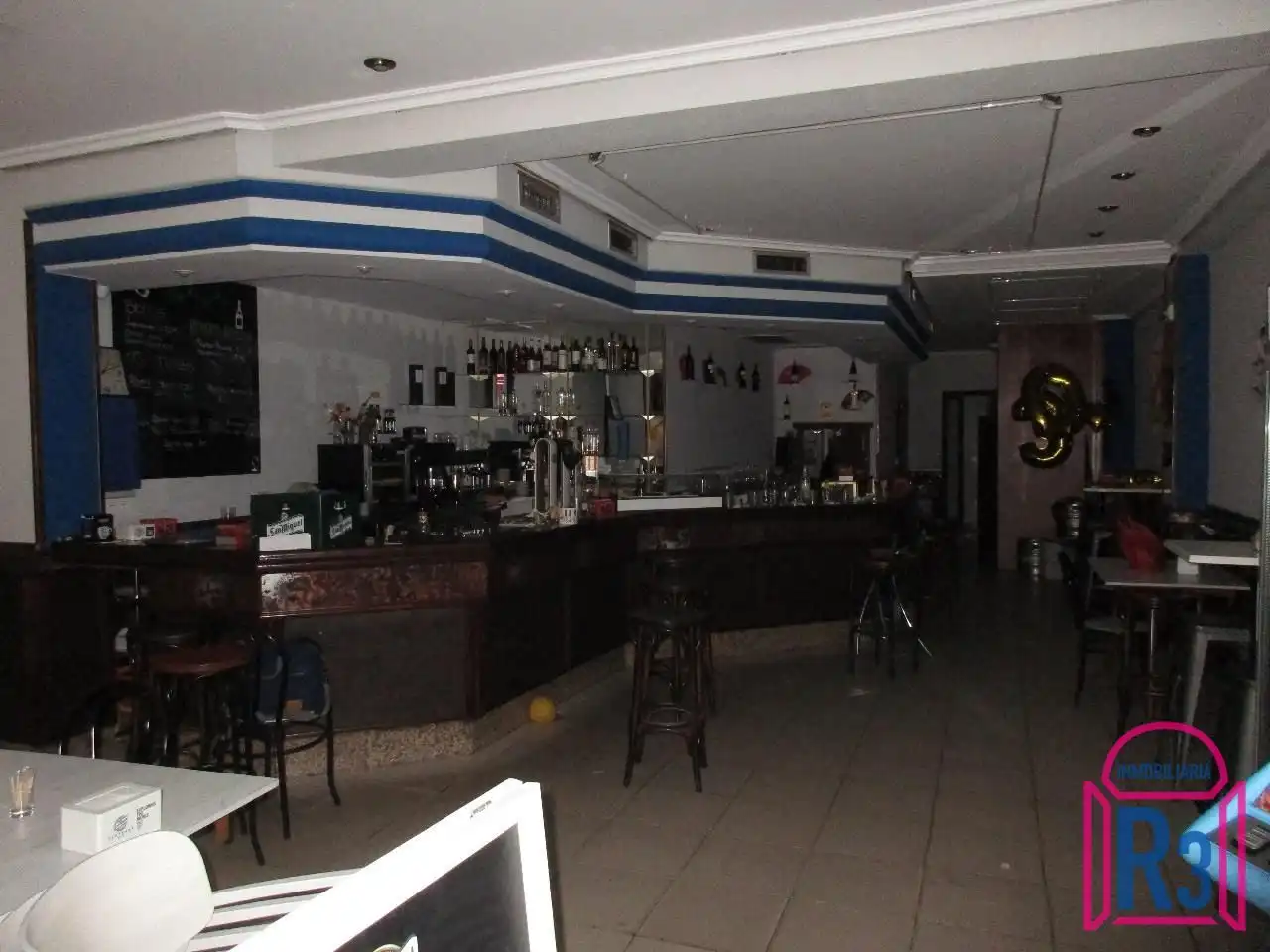 Local comercial en venda a Zapaterías, imagen 5