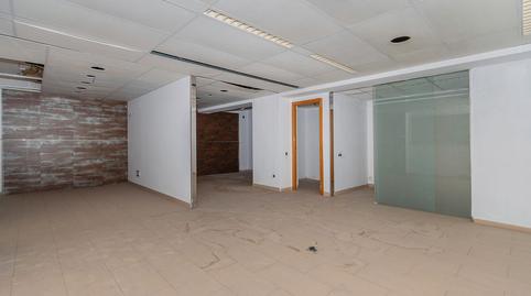 Photo 4 of Premises for sale in Maria Sauret, Rambla Ferran,  Lleida Capital