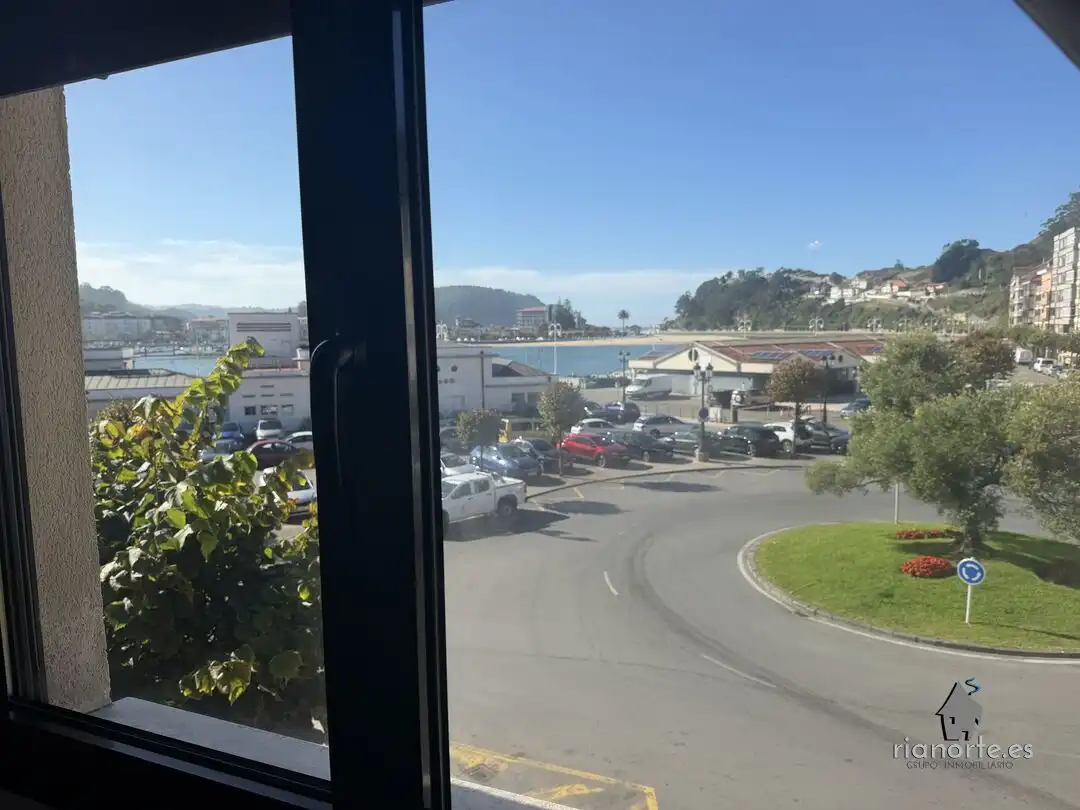 Appartamento con ascensore in vendita a Calle Manuel Caso de la Villa, imagen 15