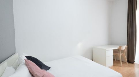 Foto 4 von Zimmer in Universidad - Malasaña, Madrid Capital
