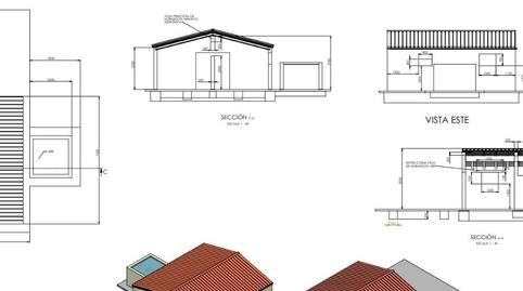 Photo 3 of House or chalet for sale in Costitx, Illes Balears