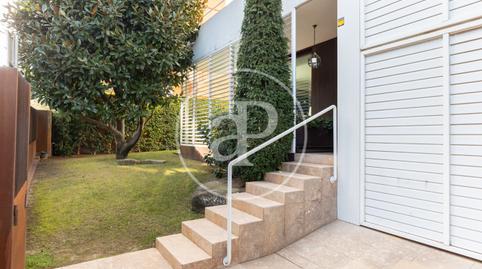 Photo 3 of House or chalet for sale in Sant Domènec, Sant Cugat del Vallès