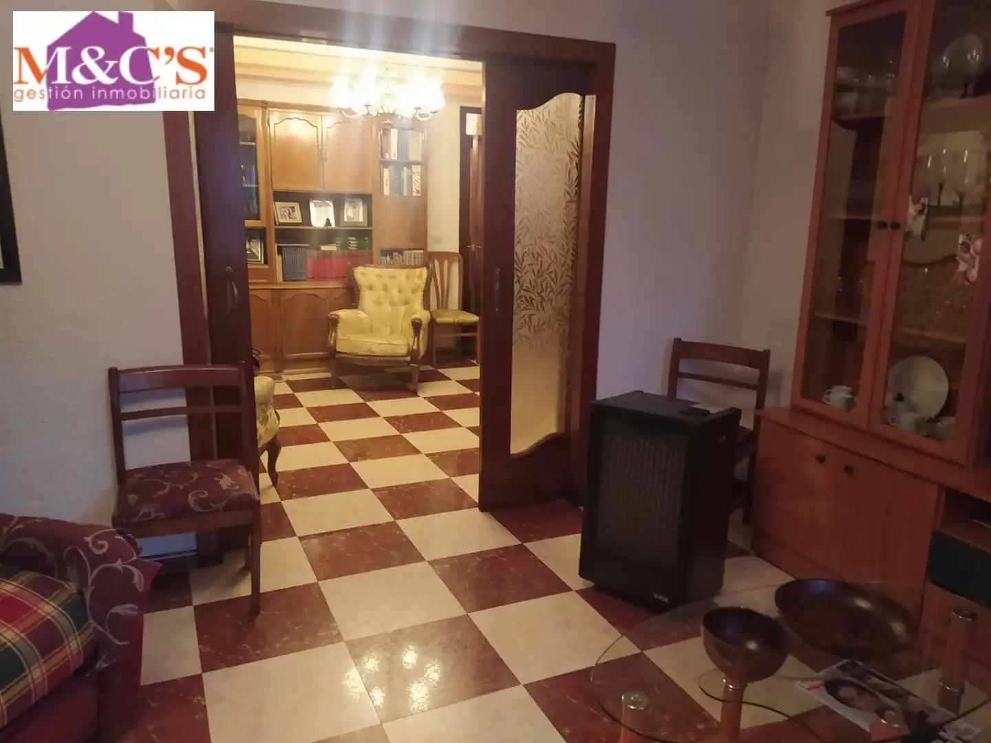 Casa in vendita a Centro, imagen 7