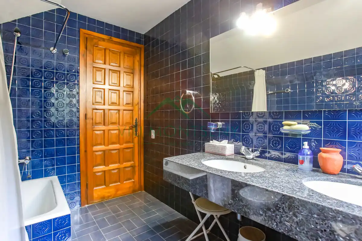 Villa avec terrasse à vendre à Montseny, imagen 43