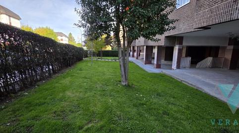 Photo 4 of Flat for sale in De la Independencia, Santa Bárbara - La Zaporra, San Sebastián de los Reyes