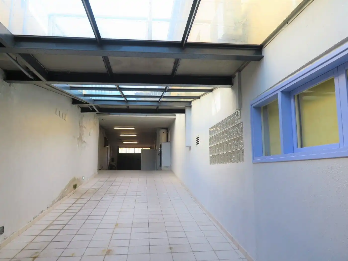 Houses for sale in L'Escala  with Air Conditioner, Heating and Private garden