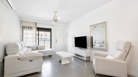 Foto 5 de Apartamento en venta en N/a, -1, Pueblo Latino, Pilar de la Horadada