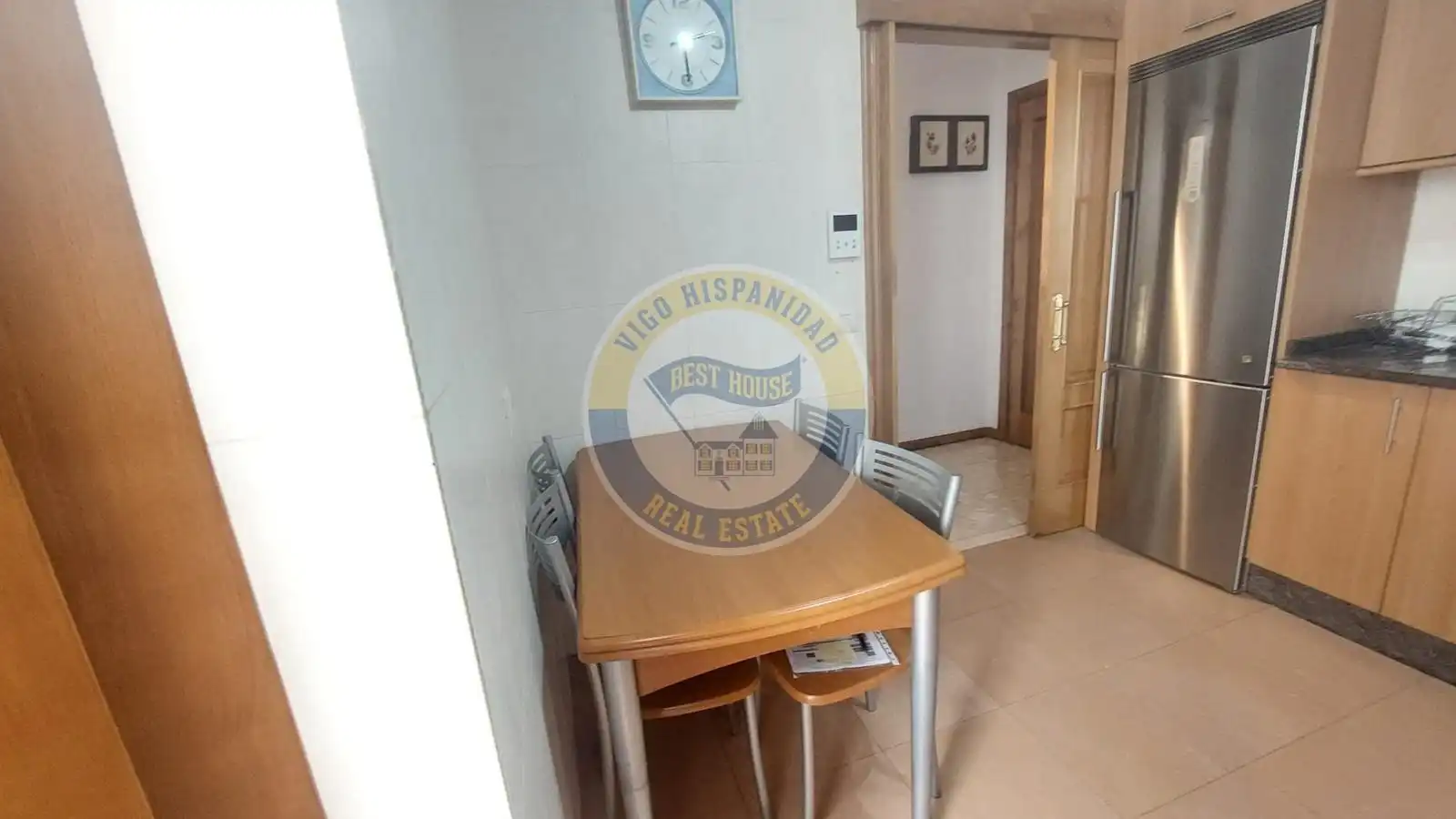 Wohnung mit Aufzug zum Verkauf in Calle Calle Barcelona, imagen 16