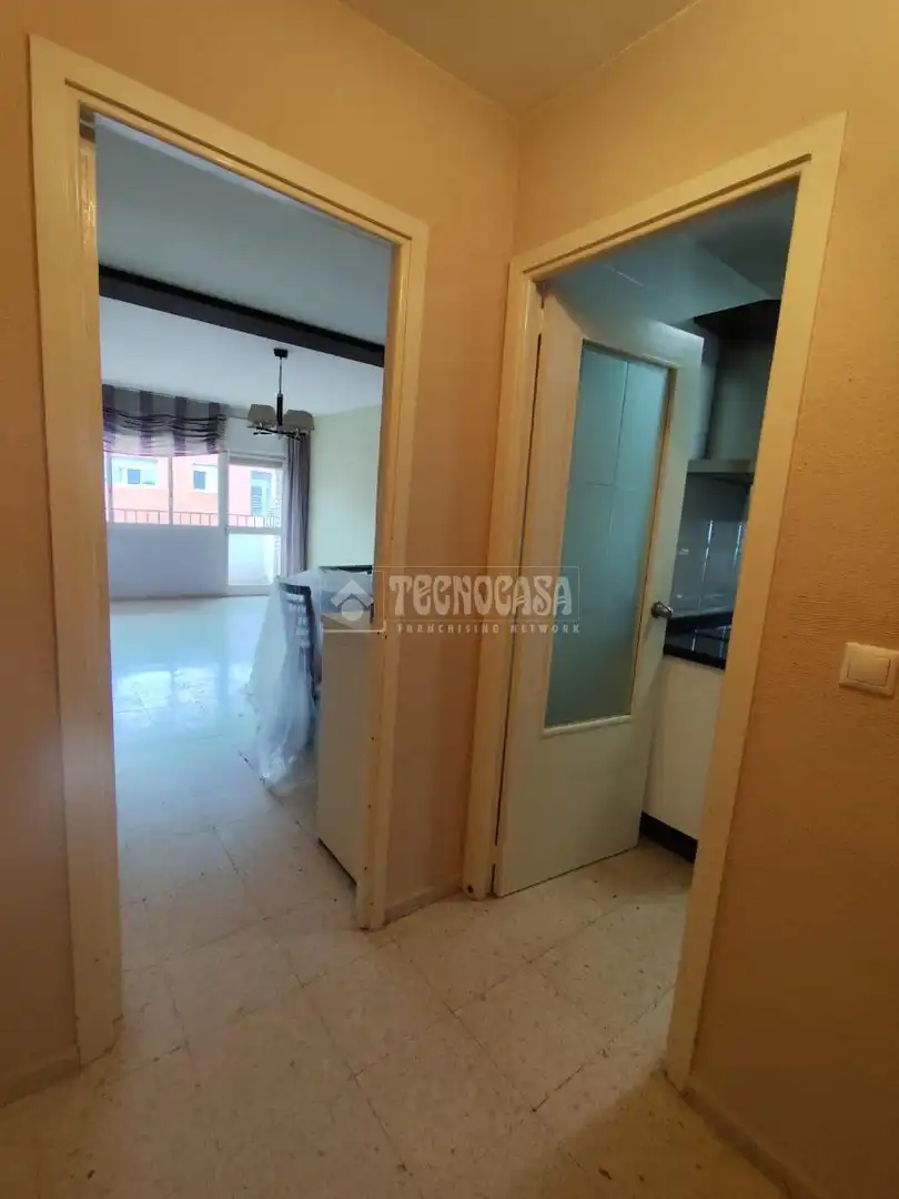 Piso en venta en Levante, imagen 23