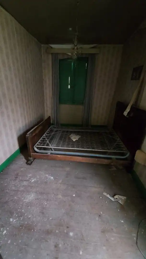 Casa en venta en Mansilla de las Mulas, imagen 9