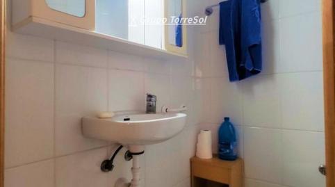 Foto 5 de Piso en venta en Carrer Dels Clapers, Centre, Torredembarra