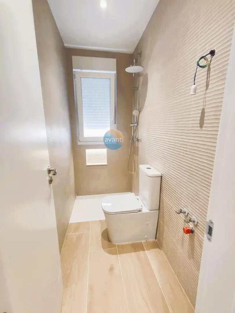Detached house with terrace for sale in Villamayor, imagen 30
