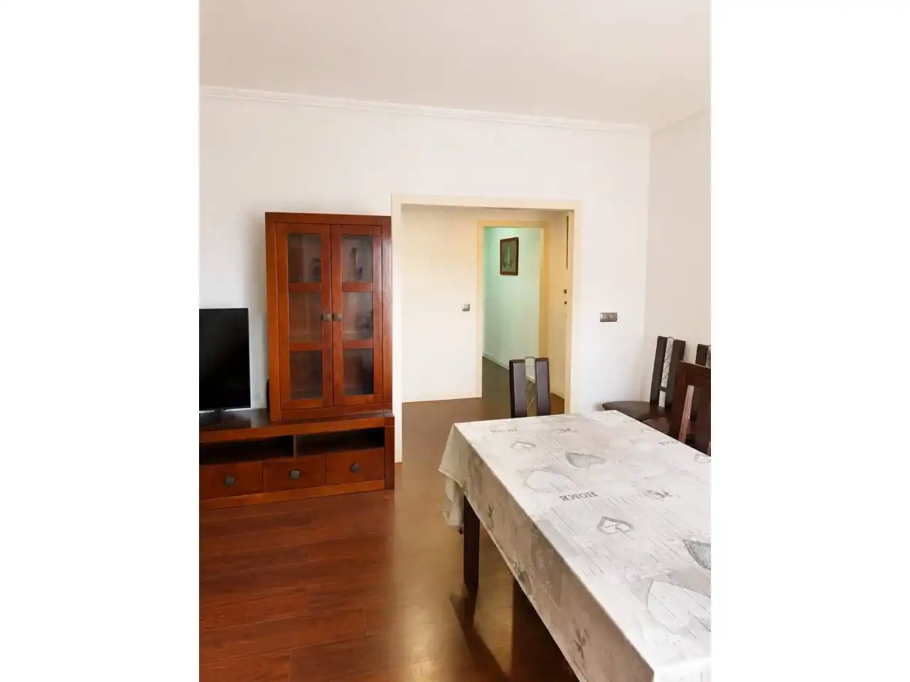 Flat with terrace for sale in El Pilar, imagen 6