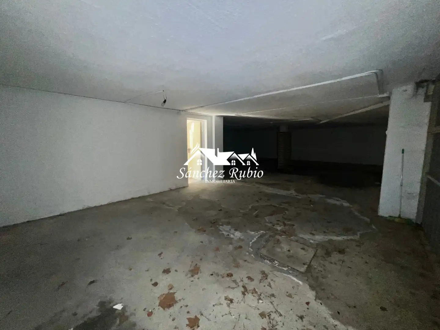 Casa adosada en venda en Galapagar amb Calefacció, Jardí privat i Parquet