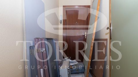 Foto 2 de Piso en venta en Valencia, Ensanche Centro - Puerto, Málaga Capital
