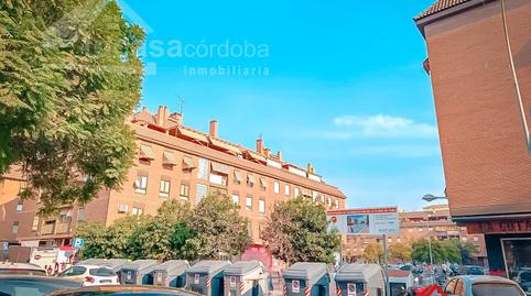 Foto 5 von Geschaftsraum zum Verkauf in Sagunto - Edisol,  Córdoba Capital