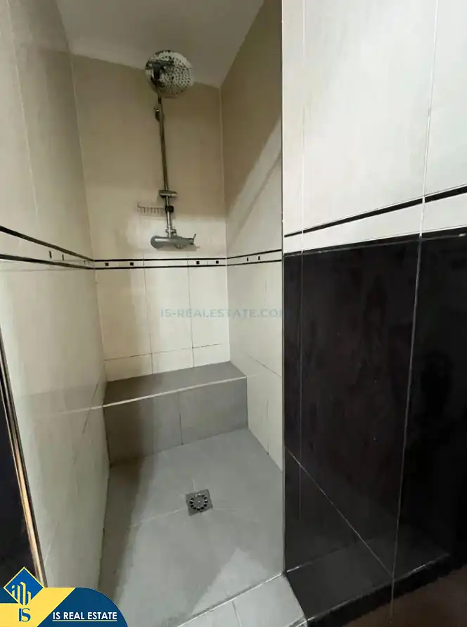 Apartment mit Aufzug zum Verkauf in Centro, imagen 46