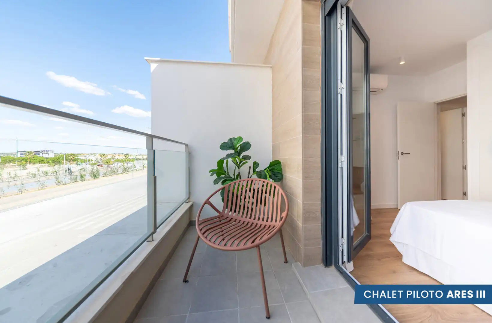 Casa o chalet en venta en Poligono Sen, Entrenúcleos