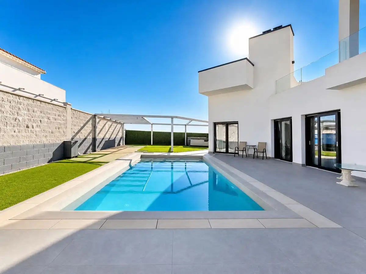 Study for sale in Zona Calvario