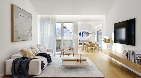 Photo 3 of Flat for sale in Casco Viejo, Ourense Capital