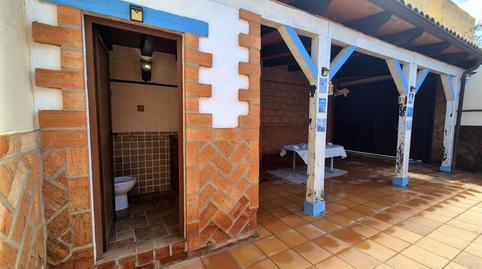 Photo 4 of House or chalet for sale in San Bernabé, Cádiz