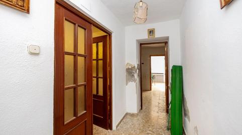 Photo 4 of Country house for sale in La Malahá, Granada