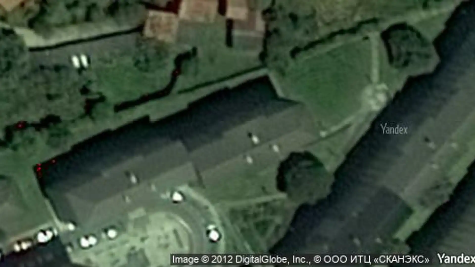 Piso en venta en Avilés