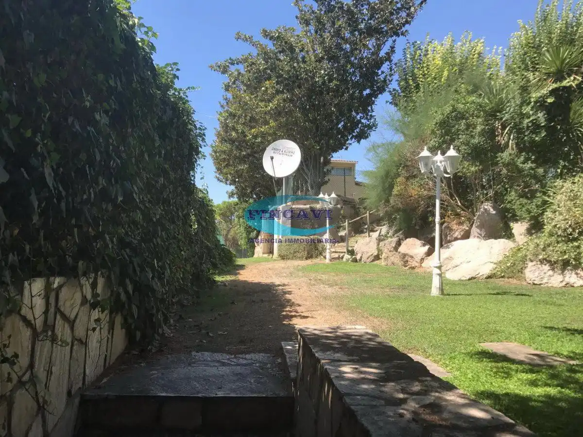 Maison à vendre à Bigues i Riells del Fai, imagen 24
