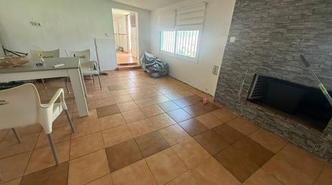 Foto 4 de Casa o xalet en venda a La Geltrú - Sant Jordi, Barcelona