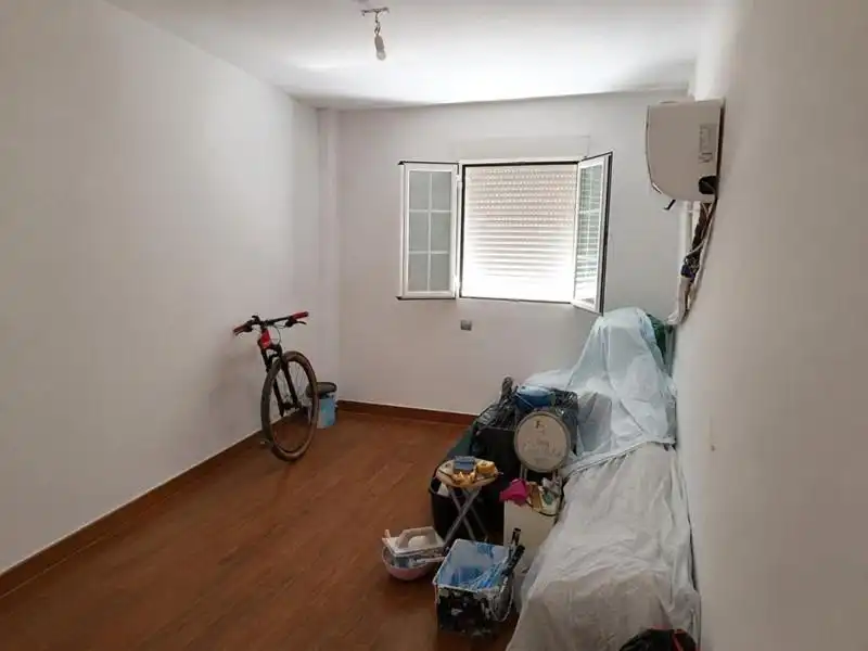 Wohnung zum Verkauf in Pulianas, imagen 14