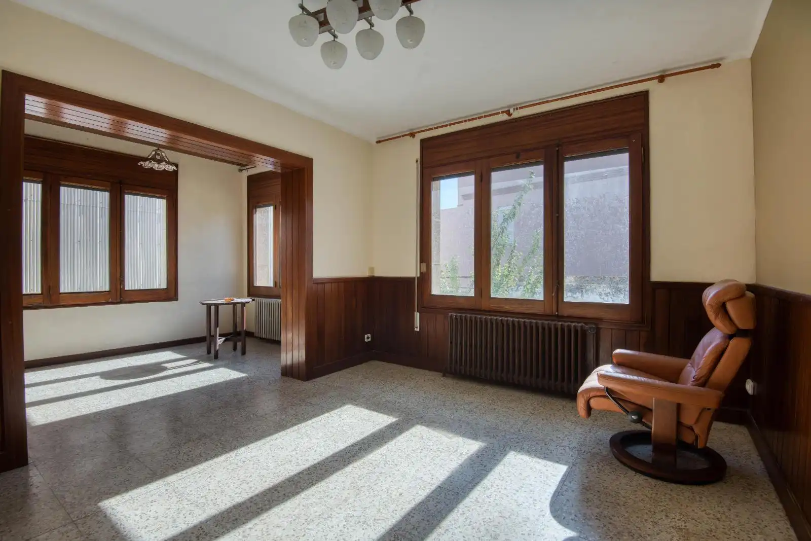 Casa in vendita a Eixample, imagen 8